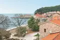 Mieszkanie 2 pokoi 60 m² Petrovac, Czarnogóra