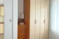 Haus 6 Schlafzimmer 230 m² Krk, Kroatien