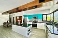 Maison 4 chambres 623 m² Roatan, Honduras