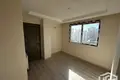 Apartamento 2 habitaciones 62 m² Erdemli, Turquía