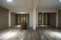Villa 29 zimmer 1 133 m² Budva, Montenegro