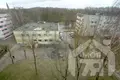 Mieszkanie 1 pokój 37 m² Mołodeczno, Białoruś