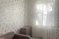 Casa 81 m² Grodno, Bielorrusia