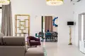 5-Schlafzimmer-Villa 346 m² Montenegro, Montenegro