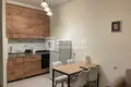 Mieszkanie 2 pokoi 55 m² w Batumi, Gruzja