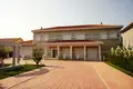 House 800 m² Ulcinj, Montenegro
