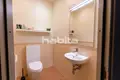 4 bedroom apartment 240 m² Jurmala, Latvia