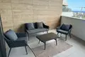 Appartement 3 chambres 117 m² en Germasogeia, Chypre
