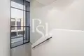 Szeregowiec 3 pokoi 313 m² Sharjah, Emiraty Arabskie
