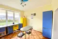 6 room house 350 m² Stopinu pagasts, Latvia