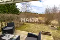 1 bedroom apartment 57 m² Oulunsalo, Finland
