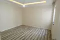 Дом 4 комнаты 150 м² Чирчик, Узбекистан