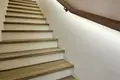 House 87 m² Slengiai, Lithuania