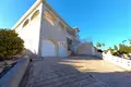 villa de 5 chambres 263 m² l Alfas del Pi, Espagne