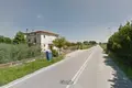 9 room house 300 m² Terni, Italy