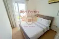 2 bedroom apartment  Akanthou, Northern Cyprus