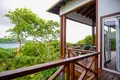 Дом 2 спальни 186 м² Roatan, Гондурас