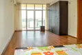 Penthouse 3 zimmer 169 m² Sonnenstrand, Bulgarien