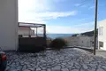 Wohnung 1 Schlafzimmer 58 m² Petrovac, Montenegro