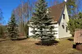 House 100 m² gorodskoy okrug Istra, Russia