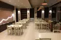 Hotel 950 m² in Pefkochori, Greece