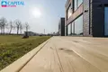 House 135 m² Aukstelke, Lithuania