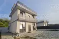 House 210 m² Resort Town of Sochi (municipal formation), Russia