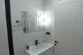 Apartamento 2 habitaciones 47 m² Tiflis, Georgia