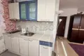 Wohnung 1 zimmer 48 m² Nessebar, Bulgarien