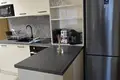 Apartamento 1 habitacion 80 m² Nesebar, Bulgaria