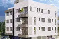 Wohnung 2 Schlafzimmer 100 m² Latsia, Zypern