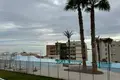 Penthouse 3 bedrooms  Benidorm, Spain