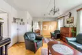 3 bedroom house 66 m² Mantsala, Finland