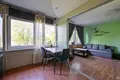 Apartamento 1 habitación 33 m² Riga, Letonia