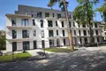 Mieszkanie 4 pokoi 111 m² Jurmała, Łotwa
