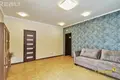 Cottage 283 m² Borovlyany, Belarus