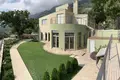 Casa 3 habitaciones 370 m² Sutomore, Montenegro