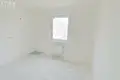 Квартира 3 комнаты 79 м² Минск, Беларусь