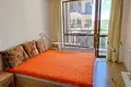 1 bedroom apartment 65 m² Sveti Vlas, Bulgaria