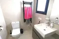 Attique 2 chambres 119 m² Fuengirola, Espagne
