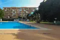 1 room apartment 35 m² Benalmadena, Spain