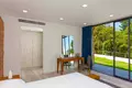 3-Schlafzimmer-Villa 39 610 m² Phuket, Thailand