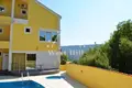Nieruchomości komercyjne 350 m² Herceg Novi, Czarnogóra