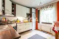 Wohnung 2 zimmer 56 m² Tampereen seutukunta, Finnland