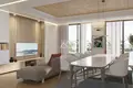 2 bedroom apartment 104 m² Milocer, Montenegro