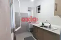 Studio apartment 35 m² in Kavala Municipality, Greece