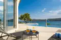 7 bedroom villa 1 005 m² Sibenik, Croatia