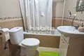 1 bedroom apartment 42 m² Torrevieja, Spain