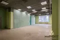 Tienda 174 m² en Minsk, Bielorrusia