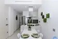 Penthouse 3 Schlafzimmer 68 m² Torrevieja, Spanien